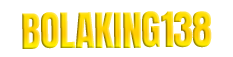 BOLAKING138 LINK GAME ONLINE